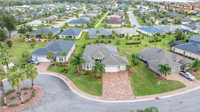 10279 Julia Isles Ave, Oxford, FL 34484 - photo 38