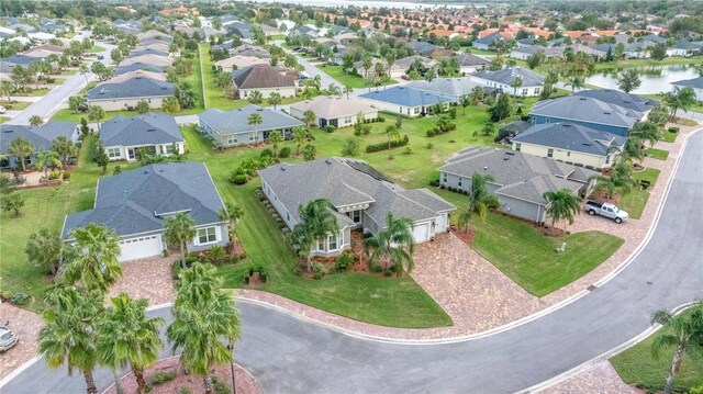 10279 Julia Isles Ave, Oxford, FL 34484 - photo 39