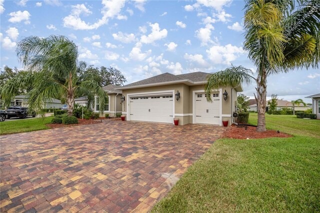 10279 Julia Isles Ave, Oxford, FL 34484 - photo 40