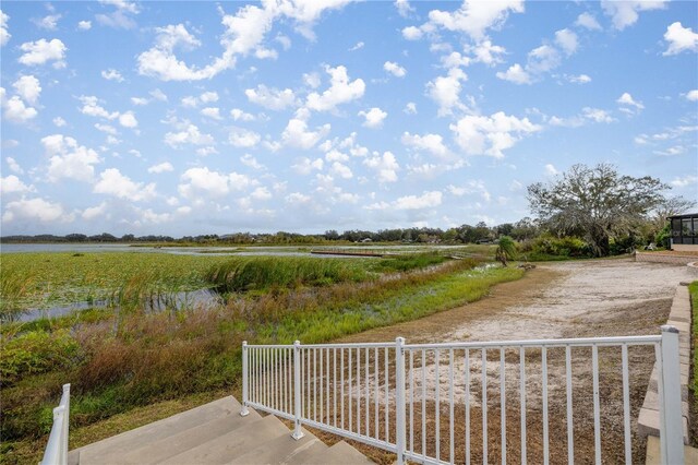 10279 Julia Isles Ave, Oxford, FL 34484 - photo 42