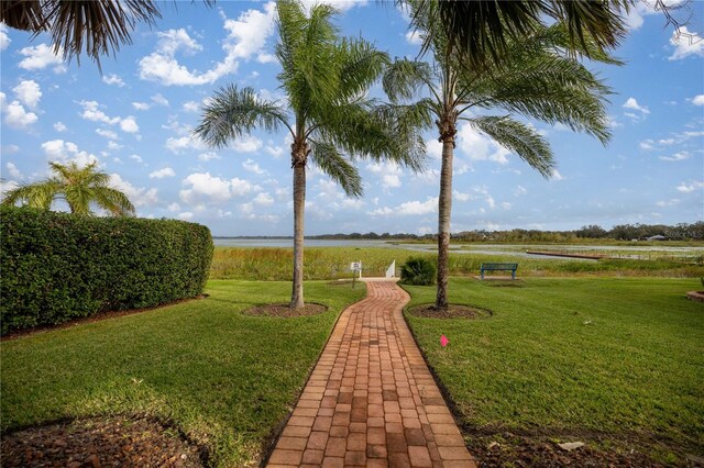 10279 Julia Isles Ave, Oxford, FL 34484 - photo 43