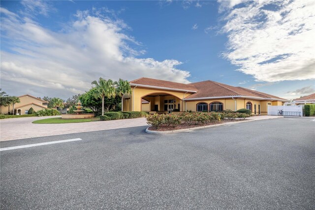 10279 Julia Isles Ave, Oxford, FL 34484 - photo 53