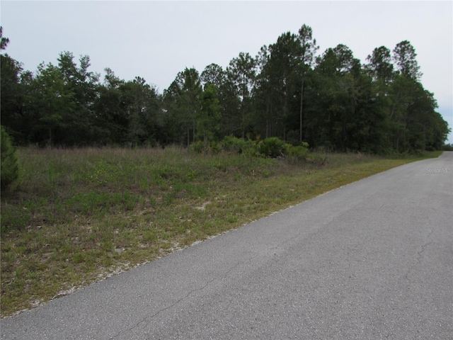 LOT40 SW S Wind Ct, Dunnellon, FL 34431