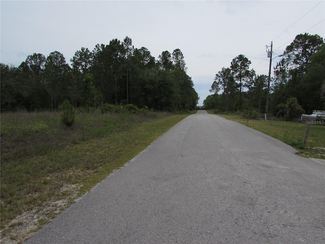 LOT40 SW S Wind Ct, Dunnellon, FL 34431