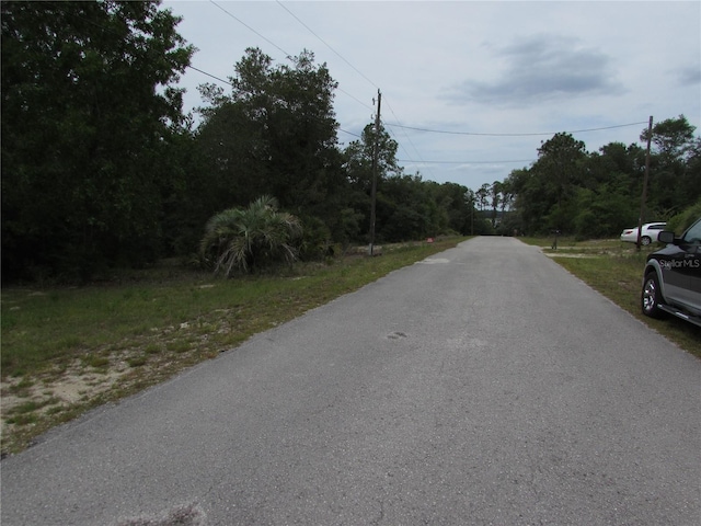 LOT40 SW S Wind Ct, Dunnellon, FL 34431