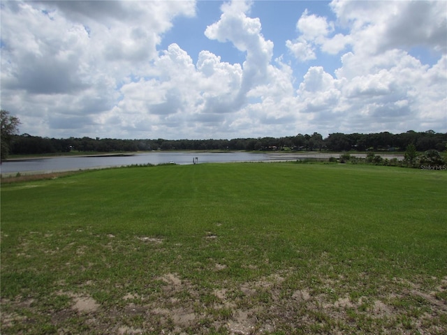 LOT40 SW S Wind Ct, Dunnellon, FL 34431