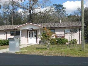 LOT40 SW S Wind Ct, Dunnellon, FL 34431