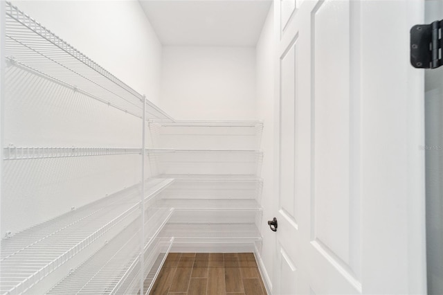 10562 SW 96th Lane Rd, Ocala, FL 34481 - view of pantry