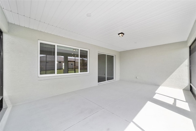 9865 SW 105th Ct, Ocala, FL 34481 - view of patio / terrace