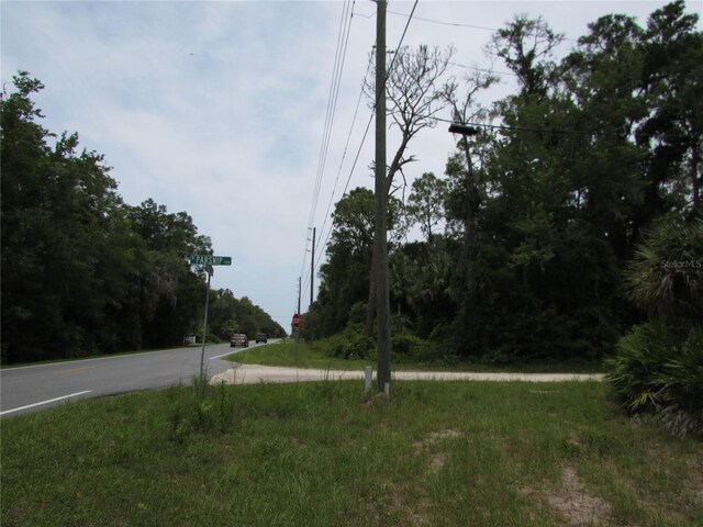 8942 N Parsnip Ter, Crystal River, FL 34428 - photo 2