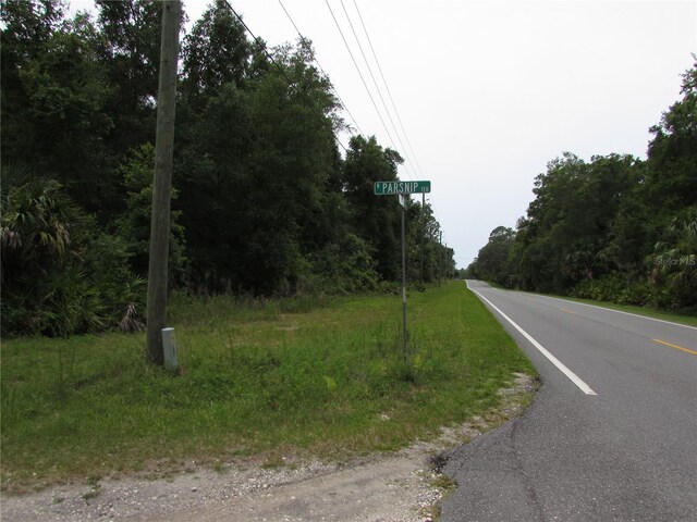 8942 N Parsnip Ter, Crystal River, FL 34428 - photo 9