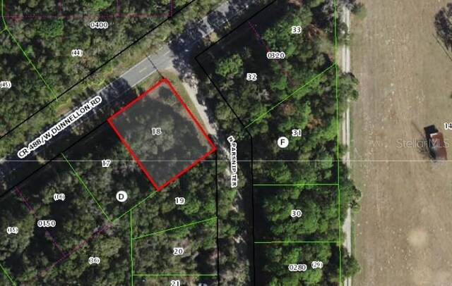 8942 N Parsnip Ter, Crystal River, FL 34428 - photo 10