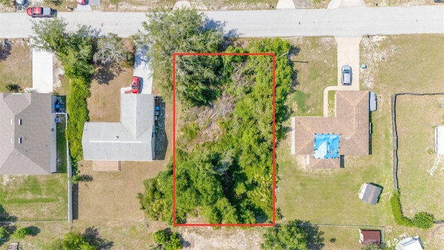 1922 Marlow St, Deltona, FL 32738 - photo 1