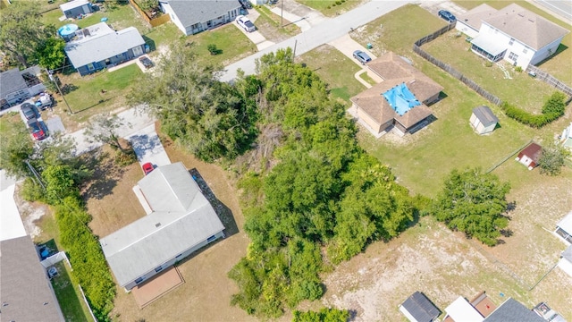 1922 Marlow St, Deltona, FL 32738 - photo 2