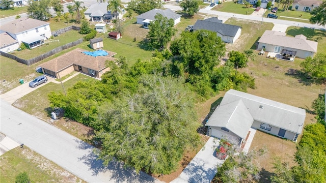 1922 Marlow St, Deltona, FL 32738 - photo 3