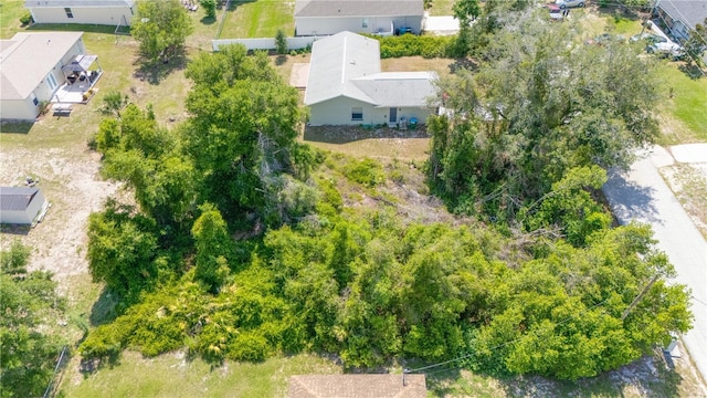 1922 Marlow St, Deltona, FL 32738 - photo 5