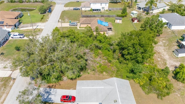 1922 Marlow St, Deltona, FL 32738 - photo 6
