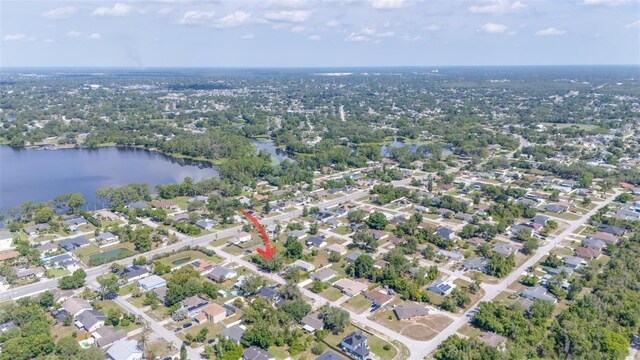 1922 Marlow St, Deltona, FL 32738 - photo 7
