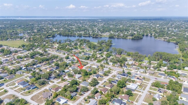 1922 Marlow St, Deltona, FL 32738 - photo 8