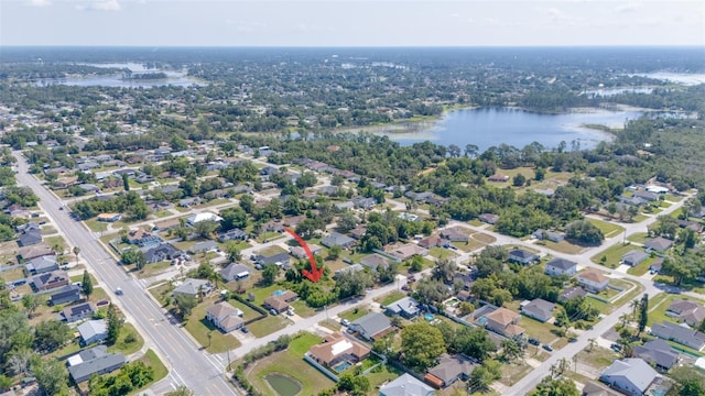 1922 Marlow St, Deltona, FL 32738 - photo 9