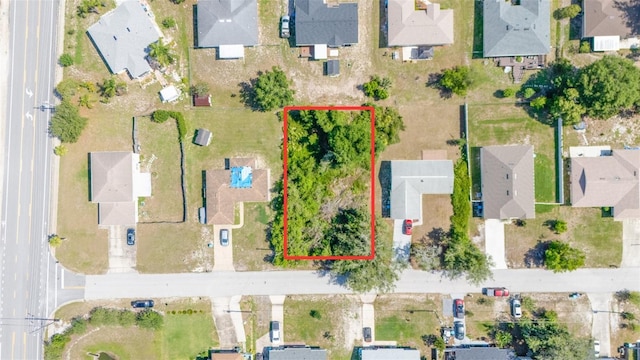 1922 Marlow St, Deltona, FL 32738 - photo 10