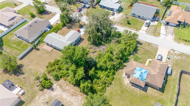 1922 Marlow St, Deltona, FL 32738 - photo 11