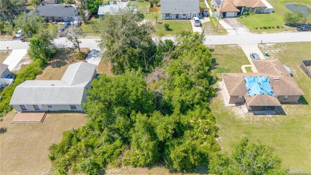 1922 Marlow St, Deltona, FL 32738 - photo 12