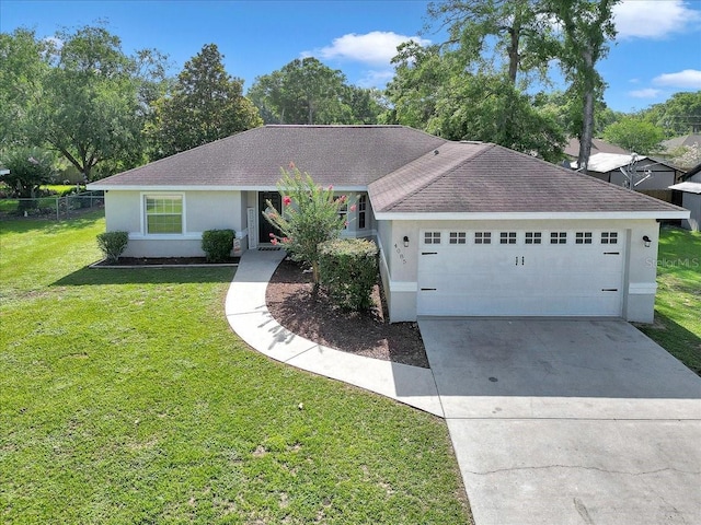 4085 NE 17th Ave, Ocala, FL 34479 - photo 1