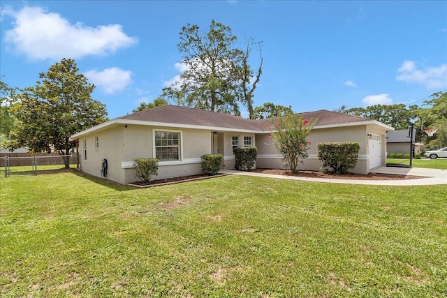 4085 NE 17th Ave, Ocala, FL 34479 - photo 2