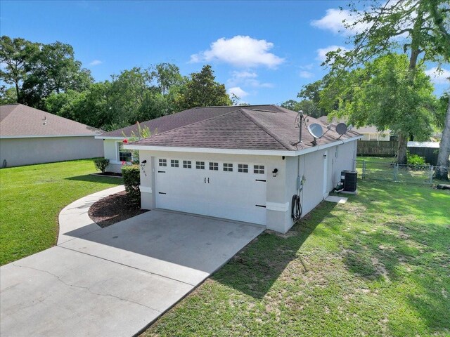 4085 NE 17th Ave, Ocala, FL 34479 - photo 3