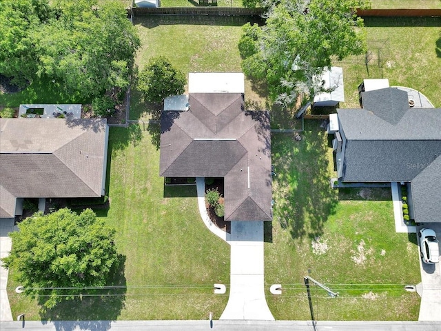 4085 NE 17th Ave, Ocala, FL 34479 - photo 4
