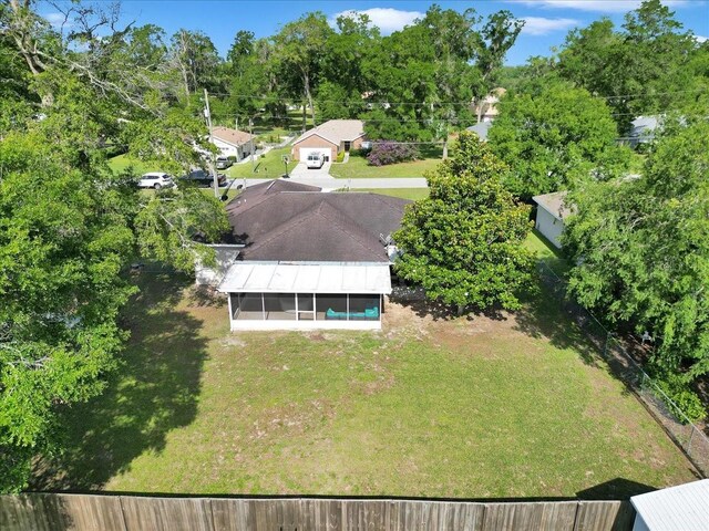 4085 NE 17th Ave, Ocala, FL 34479 - photo 5