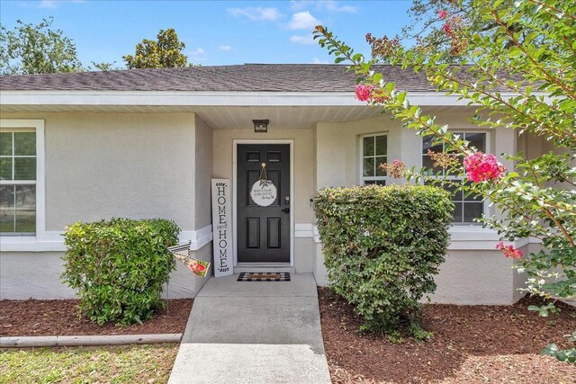 4085 NE 17th Ave, Ocala, FL 34479 - photo 6