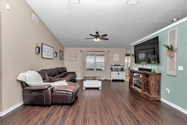 4085 NE 17th Ave, Ocala, FL 34479 - photo 7
