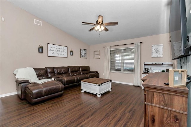 4085 NE 17th Ave, Ocala, FL 34479 - photo 8