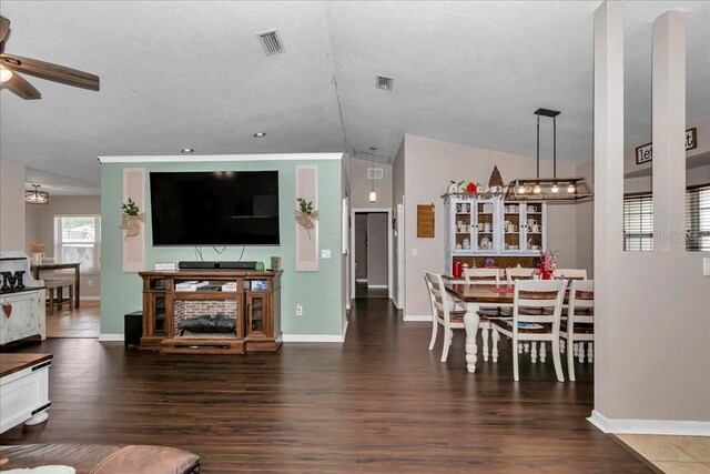 4085 NE 17th Ave, Ocala, FL 34479 - photo 9