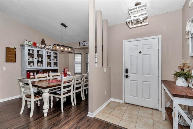 4085 NE 17th Ave, Ocala, FL 34479 - photo 10
