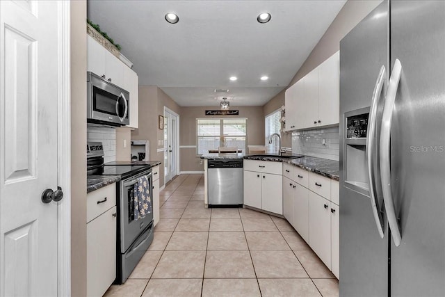 4085 NE 17th Ave, Ocala, FL 34479 - photo 12