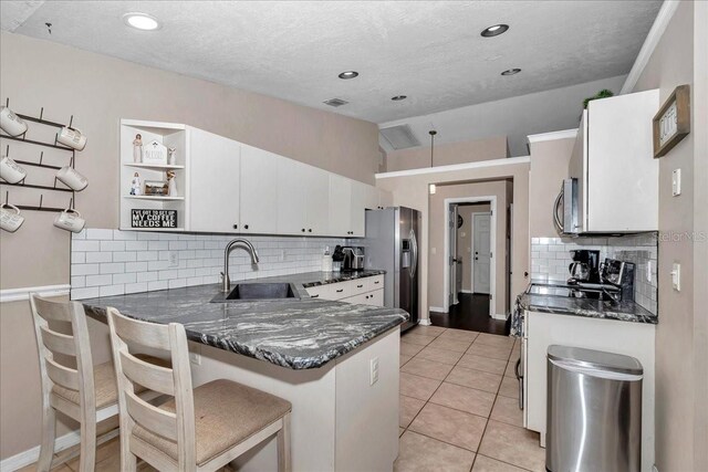 4085 NE 17th Ave, Ocala, FL 34479 - photo 15