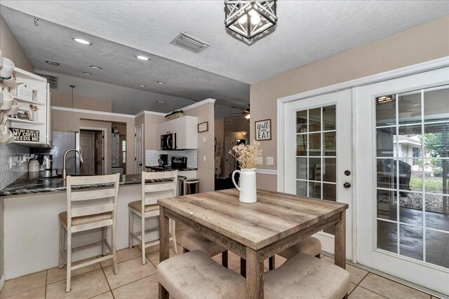 4085 NE 17th Ave, Ocala, FL 34479 - photo 16