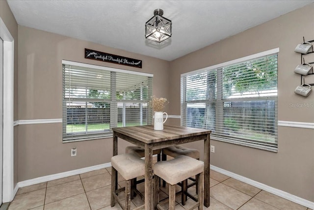 4085 NE 17th Ave, Ocala, FL 34479 - photo 17