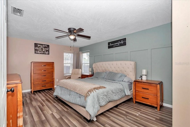 4085 NE 17th Ave, Ocala, FL 34479 - photo 18