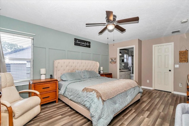 4085 NE 17th Ave, Ocala, FL 34479 - photo 19