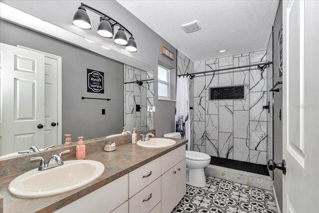 4085 NE 17th Ave, Ocala, FL 34479 - photo 21