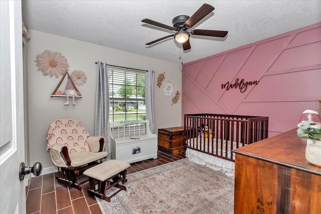 4085 NE 17th Ave, Ocala, FL 34479 - photo 22