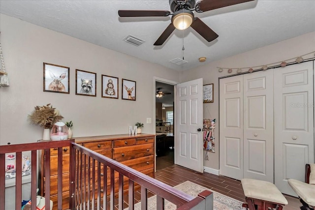 4085 NE 17th Ave, Ocala, FL 34479 - photo 24