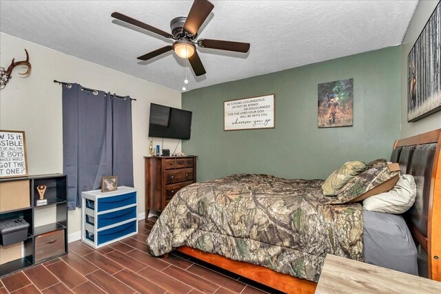 4085 NE 17th Ave, Ocala, FL 34479 - photo 26