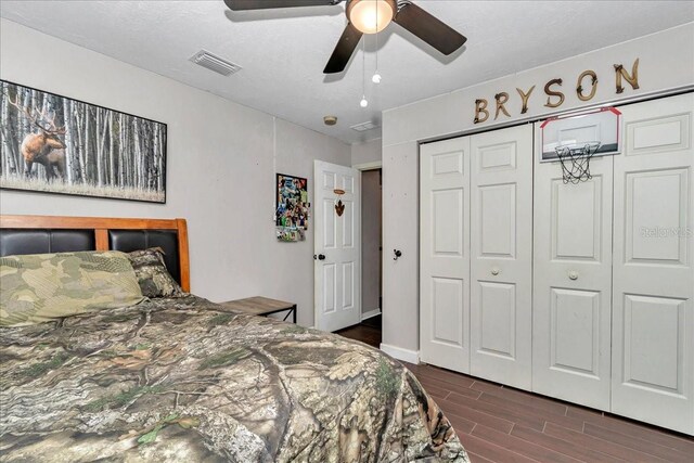 4085 NE 17th Ave, Ocala, FL 34479 - photo 27