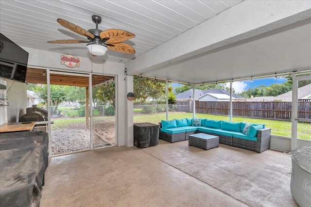 4085 NE 17th Ave, Ocala, FL 34479 - photo 29