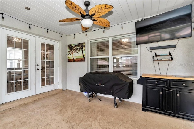 4085 NE 17th Ave, Ocala, FL 34479 - photo 31